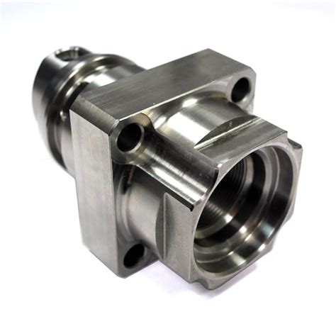 best precision cnc part exporters|as precision cnc parts.